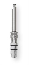 Сверло кортикальное XIVE D3.4, арт: 26-1730 26-1730
