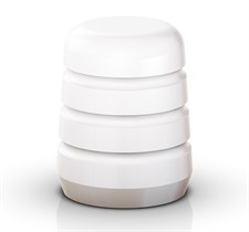 Колпачок Universal Abutment Coping, размер: 3.3X6 мм 118.182