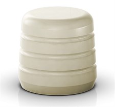 Колпачок Click Universal Abutment Provisional Coping, размер: 4.5X6 мм 118.307