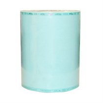 Рулоны для паровой и газовой стерилизации, плоские, 200 мм х 200 м SG-ROT20