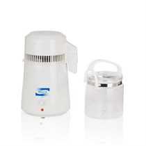 MELAdest 65 - устройство подготовки воды 01065