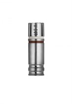 Ограничитель для фронтальной группы XiVE D2.0+3.0/L9.5, арт: 26-1311 26-1311