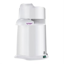 Дистиллятор WOSON DRINK ND-A004526