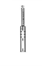 Трепан XiVE Trephine Drill D3.0/L8-L18, арт: 26-1129 26-1129