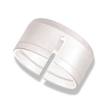 Держатель колпачка абатмента Locator Abutment Holder Sleeve, арт: 45-3341 45-3341