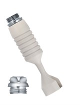 Инструмент для установки углового абатмента XiVE MP Insert Head, арт: 46-3100 46-3100