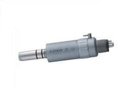Стоматологический воздушный мотор, Foshan Coxo (Китай) CX235-3