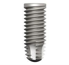 Имплантат GM Titamax, D=5.0 мм, L=13.0 мм 109.924