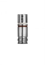 Ограничитель для фронтальной группы XiVE D2.0+3.0/L11, арт: 26-1312 26-1312