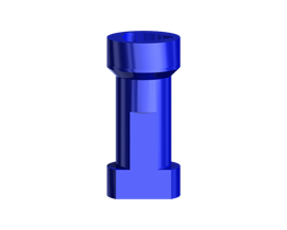 Аналог имплантата NobelReplace WP 29502