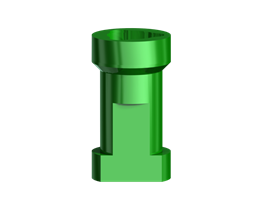 Аналог имплантата NobelReplace 6.0 29995