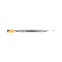 Распатор BuserPEE-01 Стоматологический распатор Buser, Mr.Curette Tech, Южная Корея PEE-01