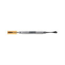 Распатор Molt 9PEE-03 Стоматологический распатор Molt 9, Mr.Curette Tech, Южная Корея PEE-03