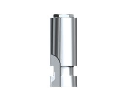 Аналог имплантата Brånemark System WP 31160