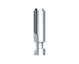 Аналог имплантата Brånemark System NP 31158