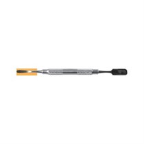 Распатор PrichardPEE-04 Стоматологический распатор Prichard, Mr.Curette Tech, Южная Корея PEE-04