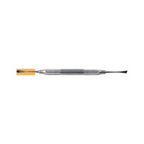 Распатор P24GPEE-02 Стоматологический распатор P24G, Mr.Curette Tech, Южная Корея PEE-02