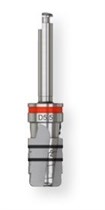 Сверло кортикальное XIVE D5.5, арт: 26-1760 26-1760