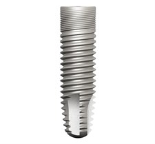 Имплантат GM Titamax, D=3.5 мм, L=13.0 мм 109.910