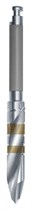 Фреза одноразовая XiVE Single-Patient-Drill D 3.4/L8-15, арт: 26-1035 26-1035