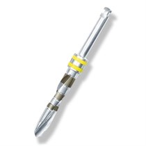 Фреза XiVE Twist Drill D3.8 L, арт: 26-1148 26-1148