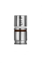 Ограничитель для жевательной группы XiVE D2.0+3.0/L11, арт: 26-1212 26-1212