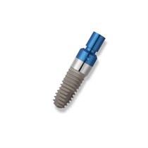 Имплантаты XiVE TG plus, D=4.5 мм, L=11.0 мм 25-1452/25-2452