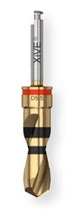 Винтовое сверло Xive S (короткое) D5.5, арт: 26-1765 26-1765