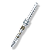 Фреза XiVE Twist Drill D3.4 L, арт: 26-1138 26-1138