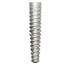 Имплантат GM Drive, D=3.5 мм, L=18.0 мм 109.963