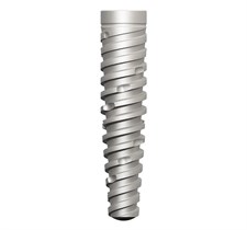 Имплантат GM Drive, D=3.5 мм, L=16.0 мм 109.962