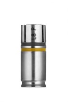 Ограничитель для жевательной группы XiVE D3.4+3.8/L8, арт: 26-1230 26-1230