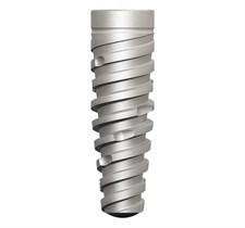 Имплантат GM Drive, D=3.5 мм, L=11.5 мм 109.960