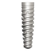 Имплантат GM Drive, D=3.5 мм, L=13.0 мм 109.961