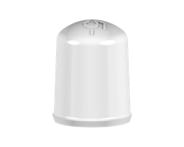 Пластиковый/временный колпачок без захвата Snappy 5.5 NP/RP 35861