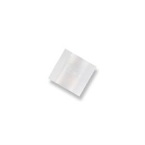 Отливаемый колпачек для балки FRIADENT Castable Bar Coping, размер D3.4, арт: 45-4530 45-4530