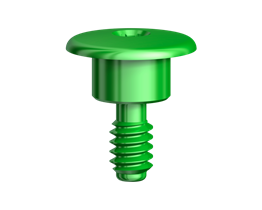 Заглушка NobelReplace 6,0 мм 30087