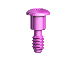 Заглушка NobelReplace NP 29433