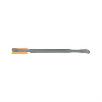Распатор SeldinPEE-05 Стоматологический распатор Seldin, Mr.Curette Tech, Южная Корея PEE-05