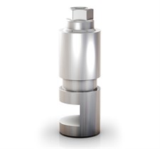 Аналог Abutment Analog 101.076