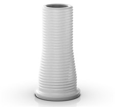 Колпачок Neo Burn-out Coping Abutment For Crown с винтом 118.298