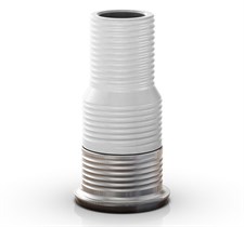 Колпачок Neo Abutment Coping For Crown 118.299