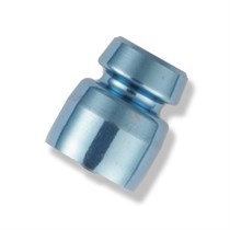 Слепочный трансфер для закрытой ложки FRIADENT MP Transfer Impression Coping, размер D4.5, арт: 46-1655 46-1655