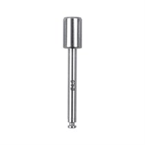МукотомTIP-4.5 Стоматологический инструмент, мукотом, диаметр 4.5 мм, Mr.Curette Tech, Южная Корея TIP-4.5