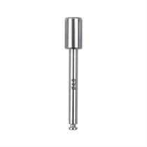 МукотомTIP-4.0 Стоматологический инструмент, мукотом, диаметр 4 мм, Mr.Curette Tech, Южная Корея TIP-4.0