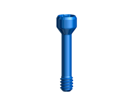 Лабораторный винт Omnigrip CC NP 37374