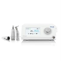 Комплект Chiropro 3rd Gen с угловым наконечником Micro-Series CA 20:1 L 1700707-001
