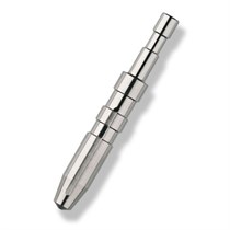 Имплант для подбора XiVE Select Try-in Implant D3.4 , арт: 26-1530 26-1530