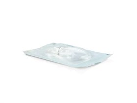 Ирригационные трубки для Bien-Air CHIROPRO L/iChiropro 1500984-010
