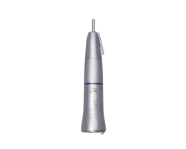 Наконечник SURGmatic S11 L, прямой 1:1 1.009.1010